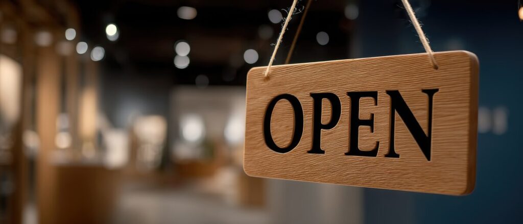 A Foodie’s Guide to Anklin Forrest: Discovering the Best Eats in Waxhaw’s Culinary Gem